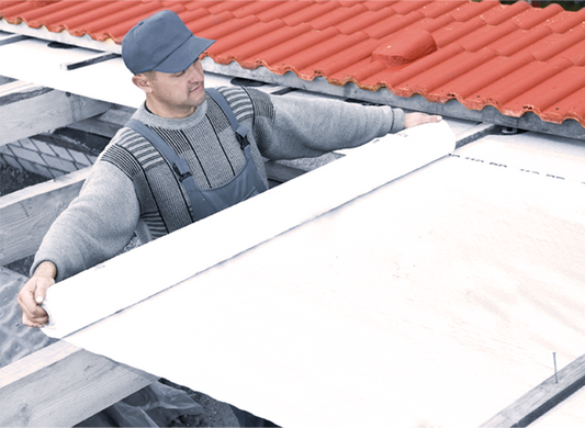 How to Install a Vapor Barrier? Step By Step Guide For You!
