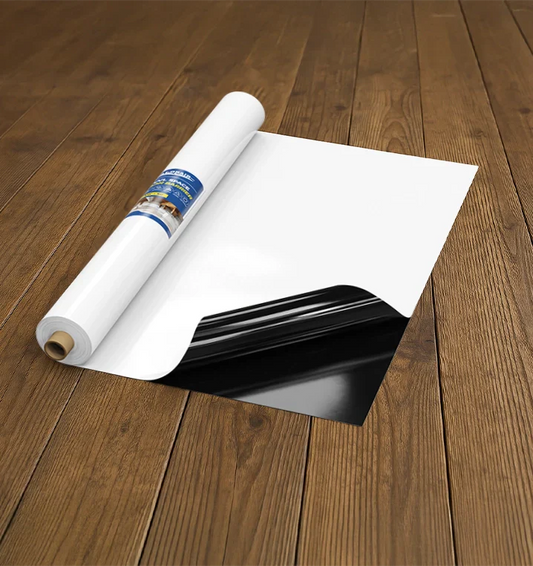 What Is A Vapor Barrier? Everything You Need To Know