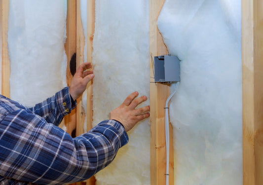 Vapor Barrier Vs. Vapor Retarder: Which is Better and Why?