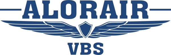 AlorairVBS