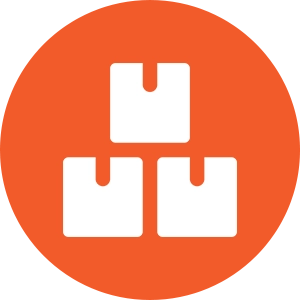 Cold Storage & Warehouses