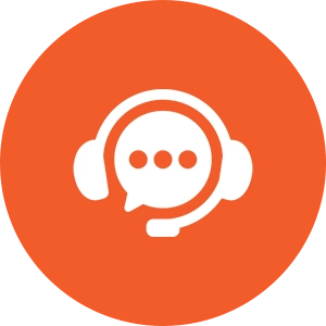 Dedicated Customer Support