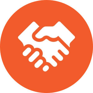 Sales and Distribution